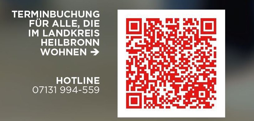 Zulassungsstelle Heilbronn Termin Buchen