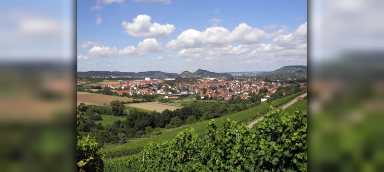 Ellhofen Blick vom Ketzersberg-Wolken.jpg