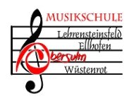musikschule_logo.jpg