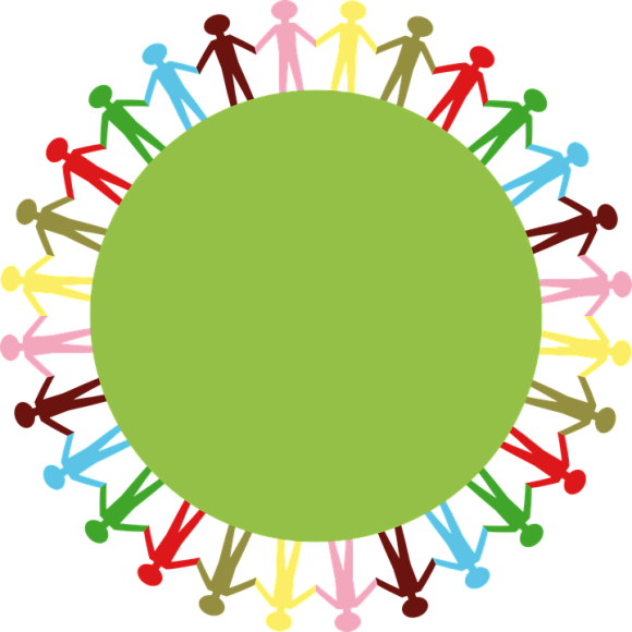 group-157476_960_720.png
