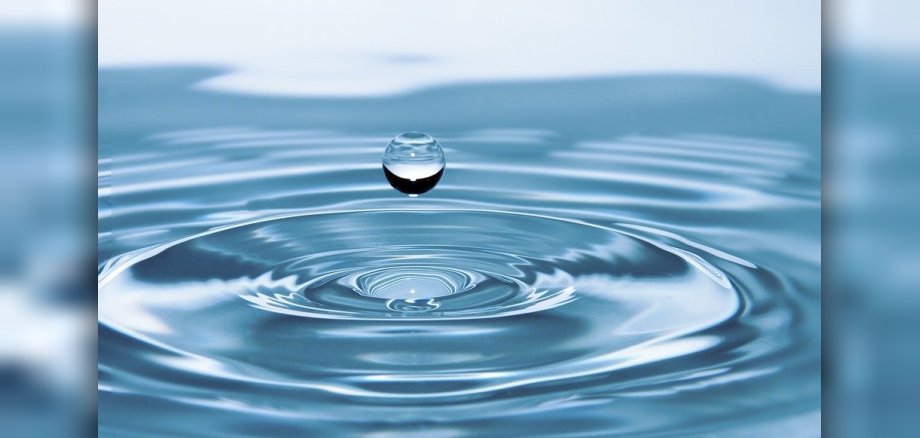 water-meter-reader-278900_960_720.jpg