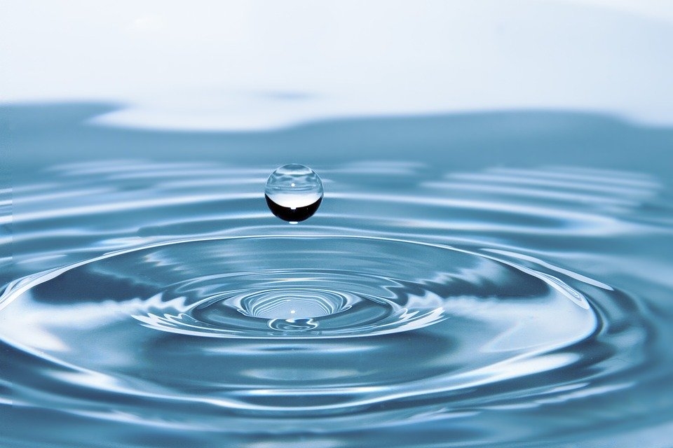 water-meter-reader-278900_960_720.jpg