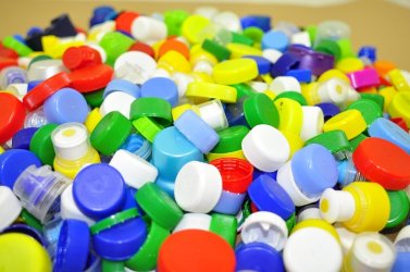 caps-743216_960_720.jpg