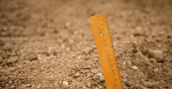 ruler-3759480_960_720.jpg