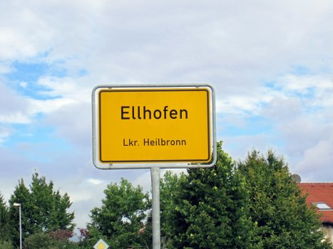 Schild.jpg